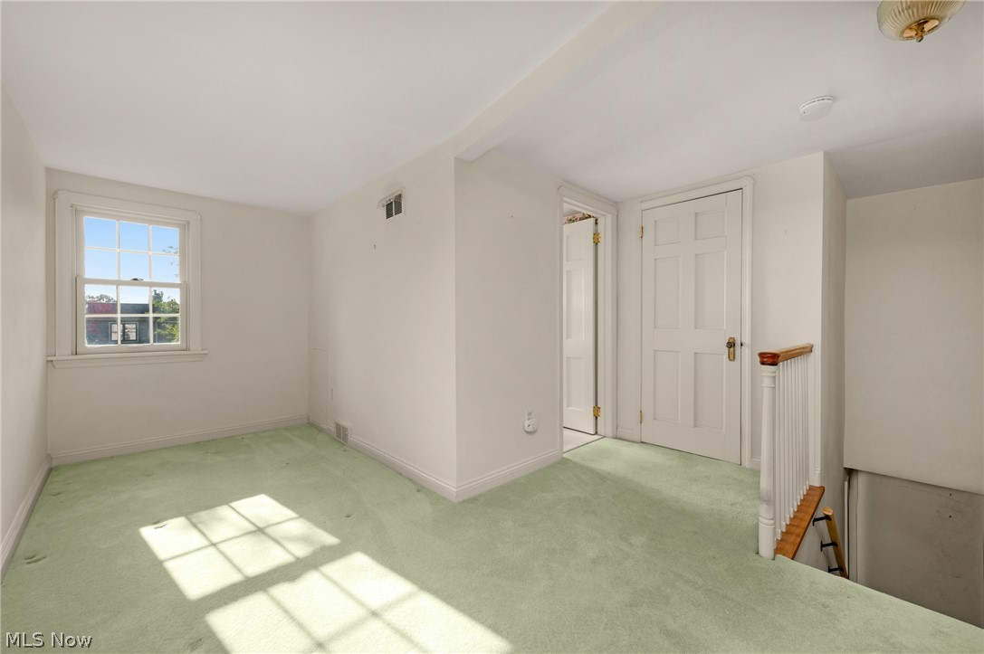 607 Humiston Drive Bay Village OH 44140