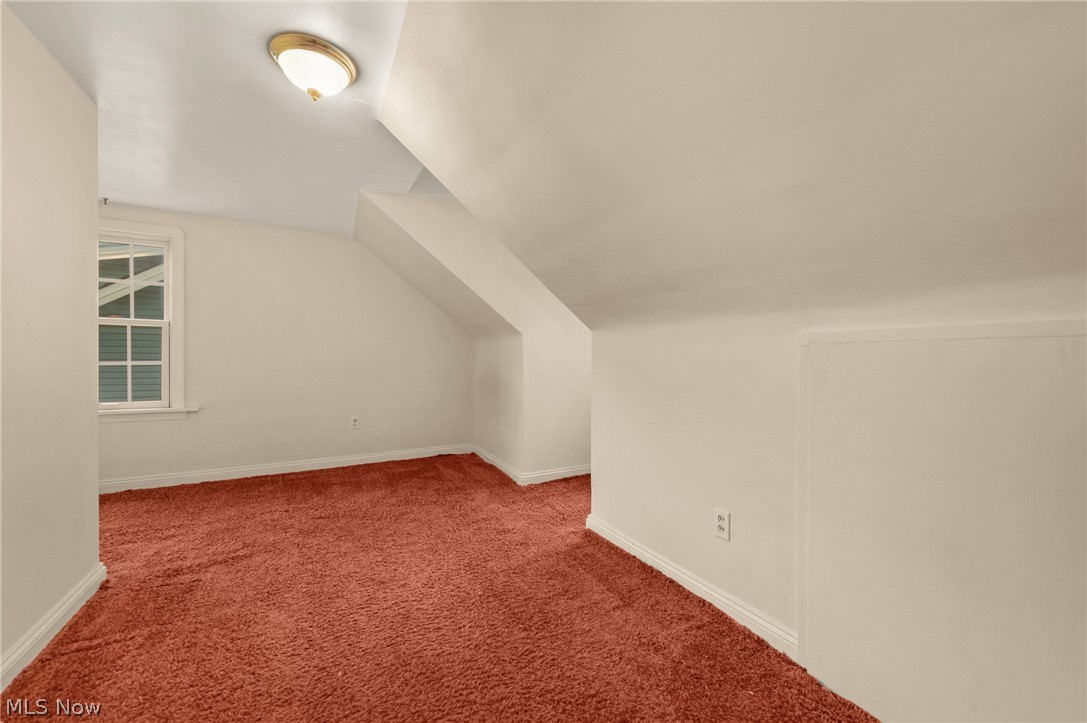 607 Humiston Drive Bay Village OH 44140