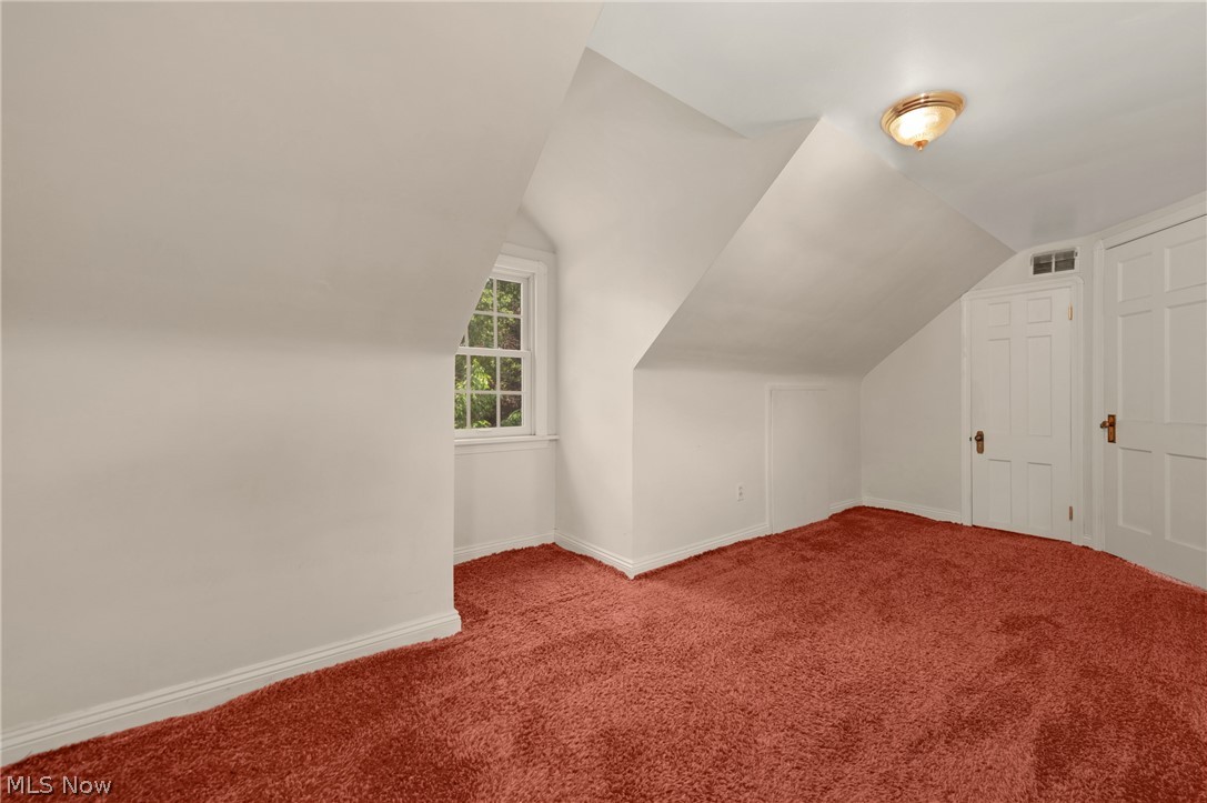 607 Humiston Drive Bay Village OH 44140