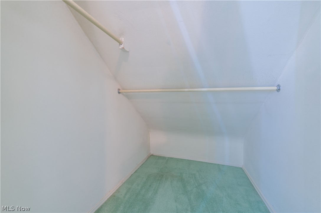 607 Humiston Drive Bay Village OH 44140