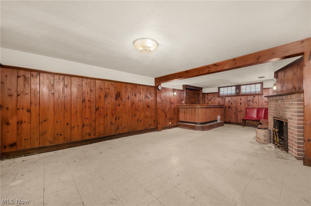 607 Humiston Drive Bay Village OH 44140