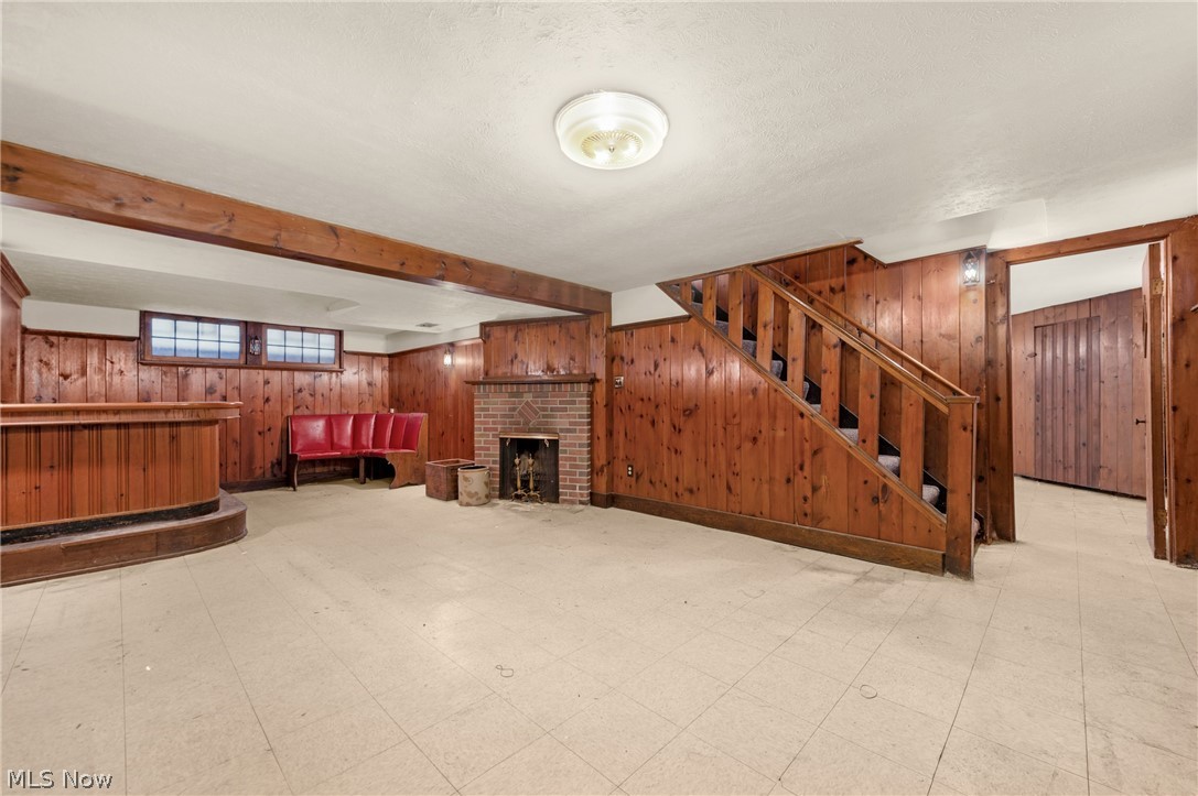 607 Humiston Drive Bay Village OH 44140