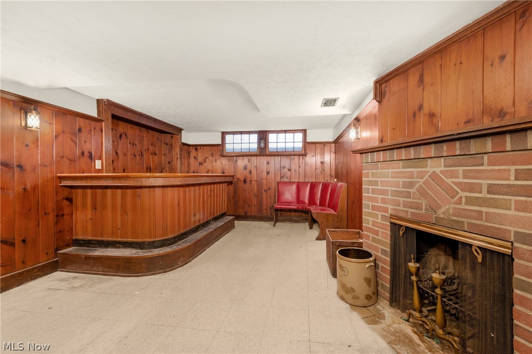 607 Humiston Drive Bay Village OH 44140