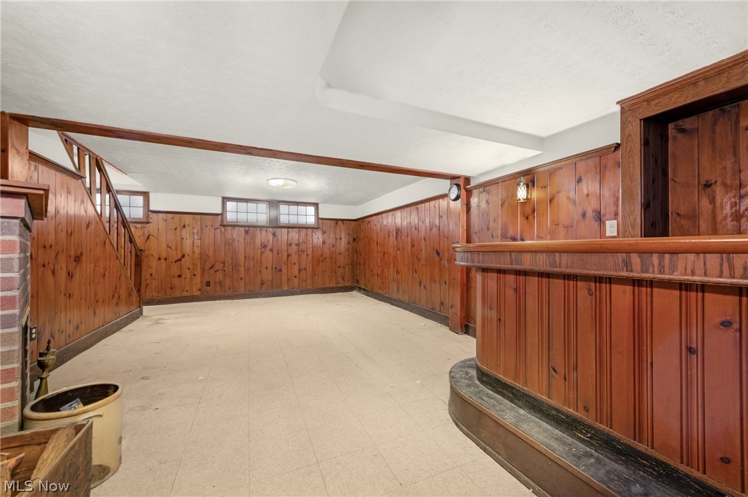 607 Humiston Drive Bay Village OH 44140