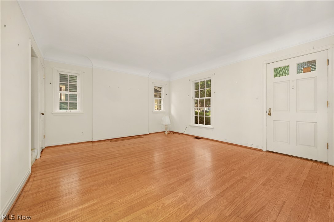 607 Humiston Drive Bay Village OH 44140