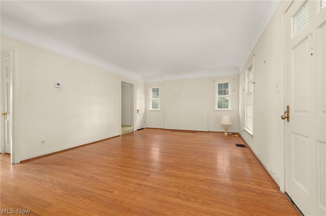 607 Humiston Drive Bay Village OH 44140