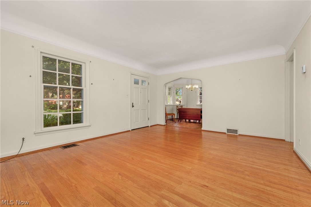 607 Humiston Drive Bay Village OH 44140