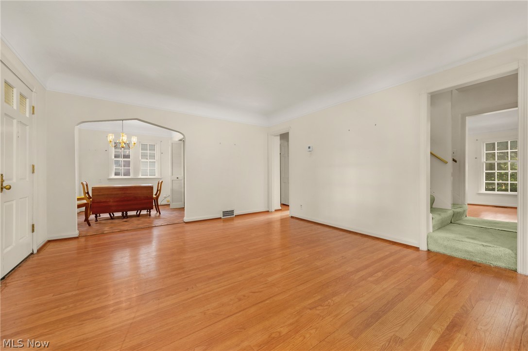 607 Humiston Drive Bay Village OH 44140