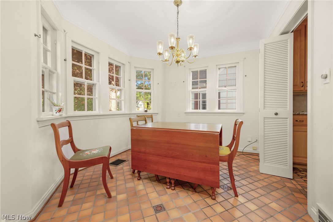 607 Humiston Drive Bay Village OH 44140
