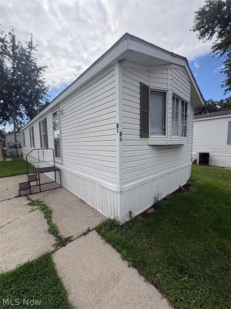 2145 N Dixie Highway Lima OH 45801