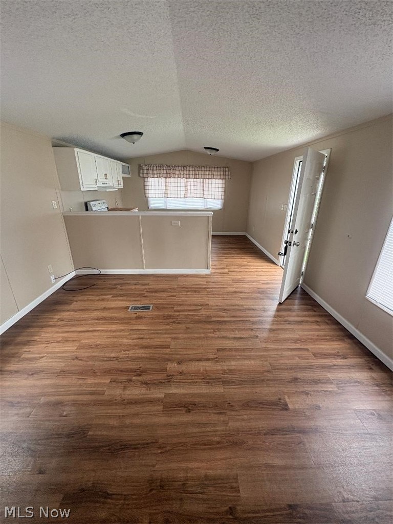 2145 N Dixie Highway Lima OH 45801