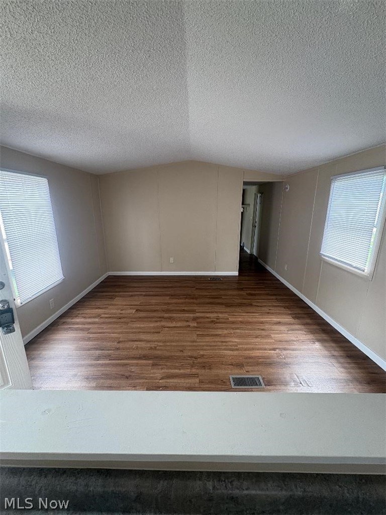 2145 N Dixie Highway Lima OH 45801