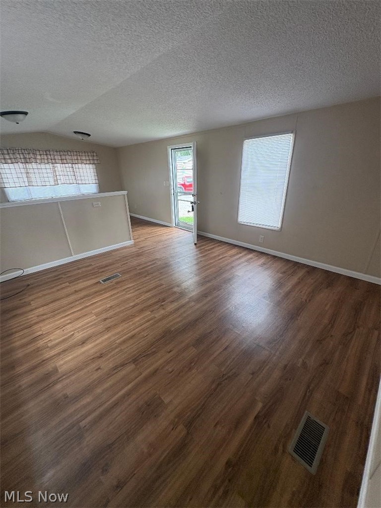 2145 N Dixie Highway Lima OH 45801