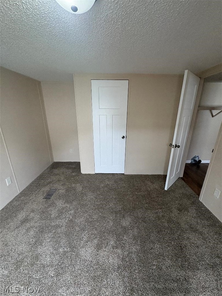 2145 N Dixie Highway Lima OH 45801