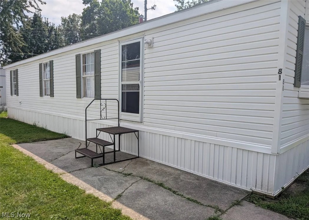 2145 N Dixie Highway Lima OH 45801