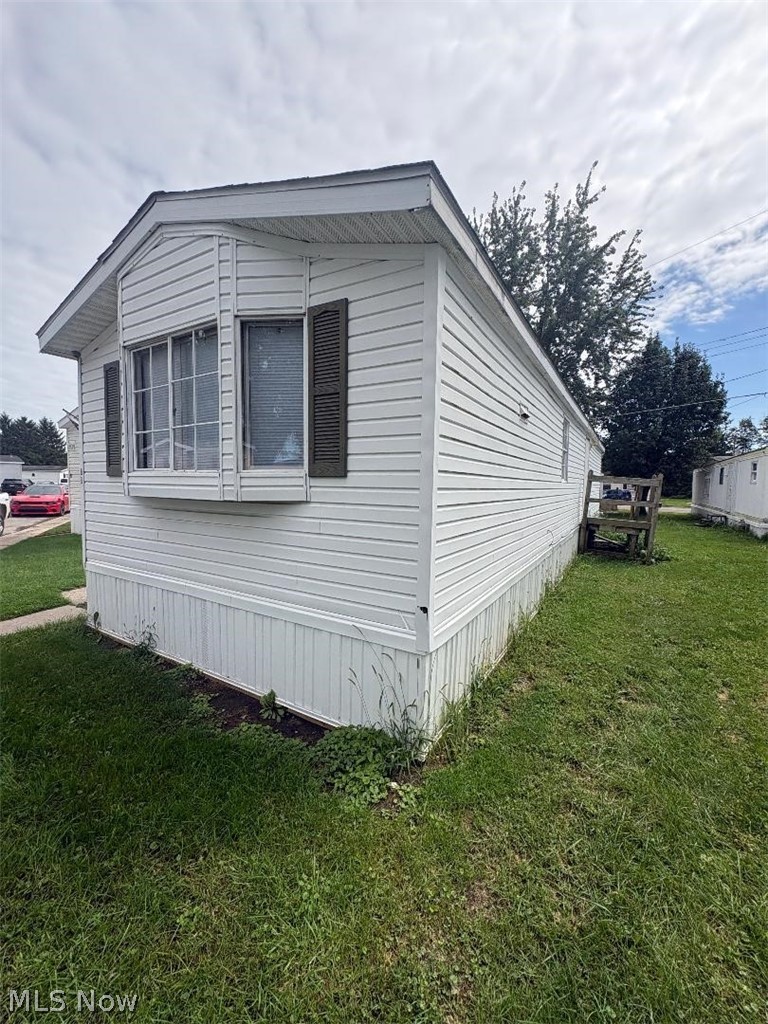 2145 N Dixie Highway Lima OH 45801