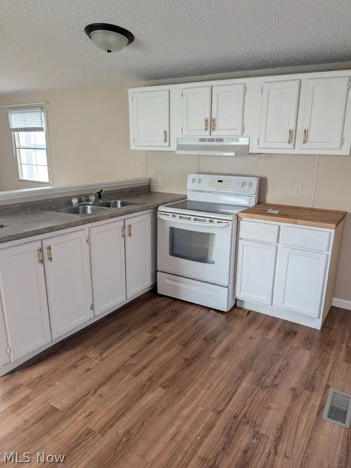2145 N Dixie Highway Lima OH 45801