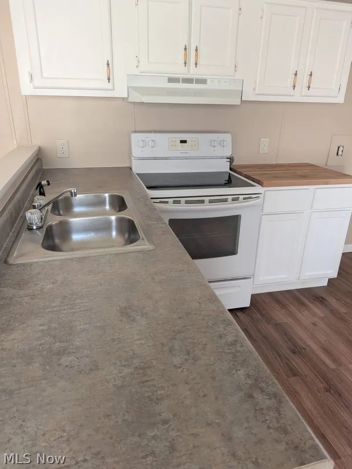 2145 N Dixie Highway Lima OH 45801