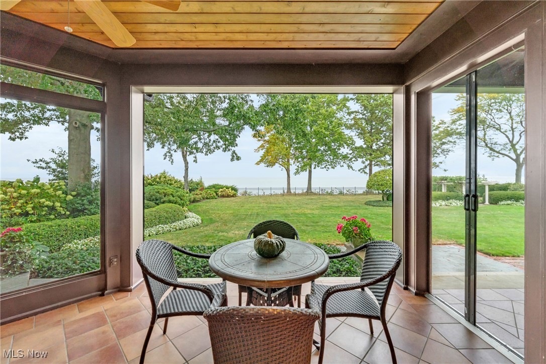 17820 Lake Avenue Lakewood OH 44107