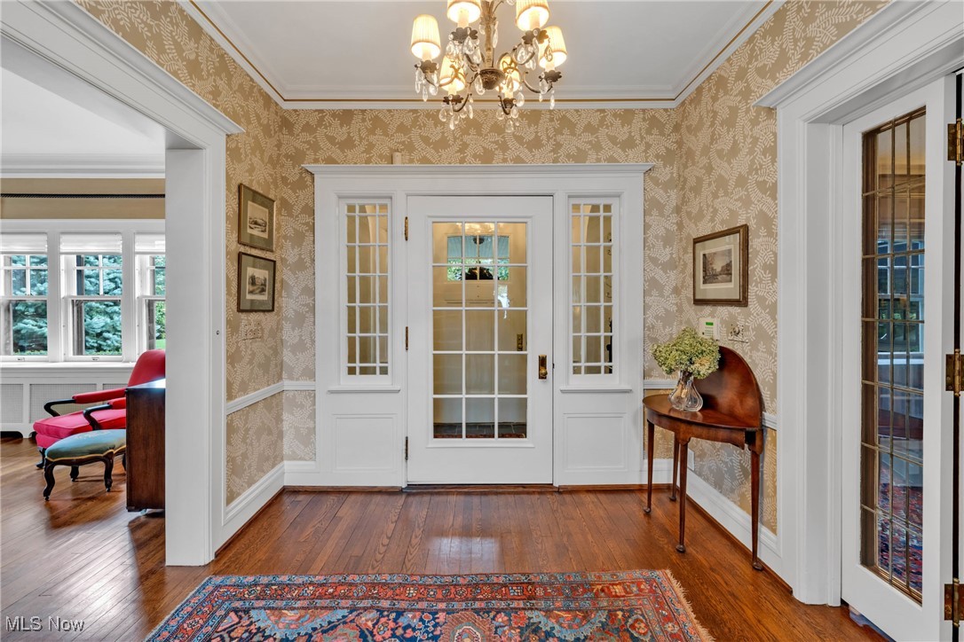 17820 Lake Avenue Lakewood OH 44107