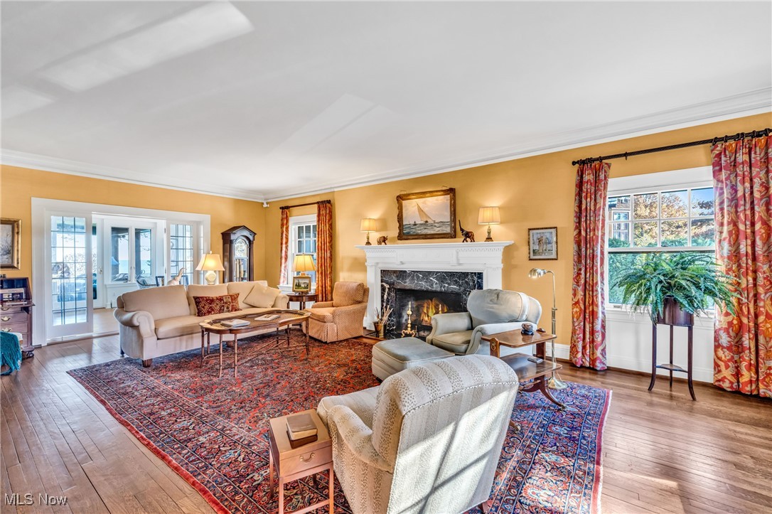 17820 Lake Avenue Lakewood OH 44107