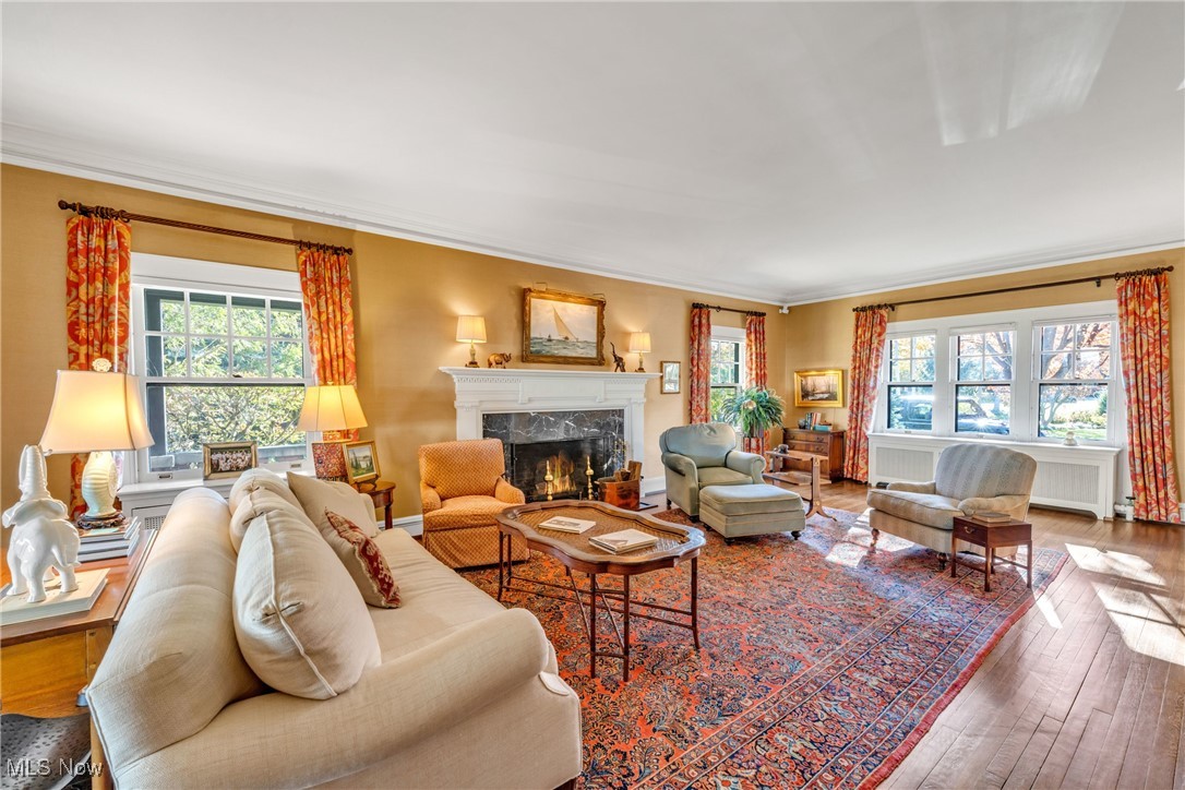 17820 Lake Avenue Lakewood OH 44107