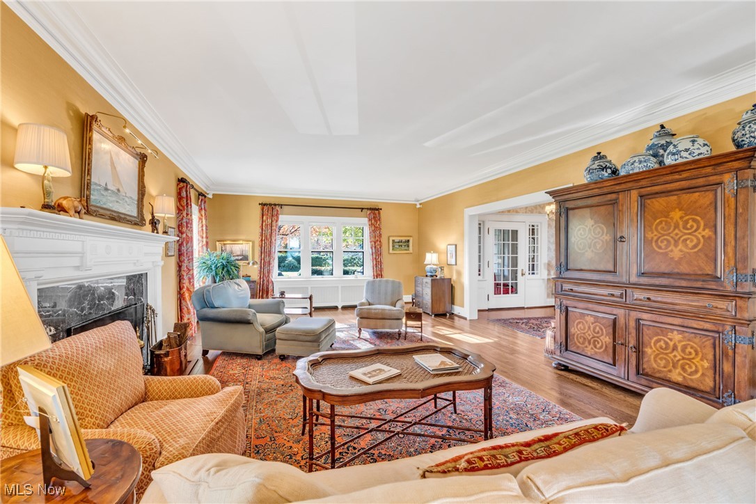 17820 Lake Avenue Lakewood OH 44107