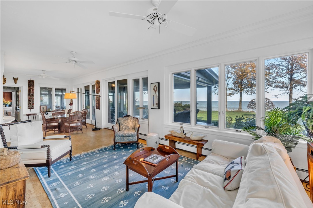 17820 Lake Avenue Lakewood OH 44107