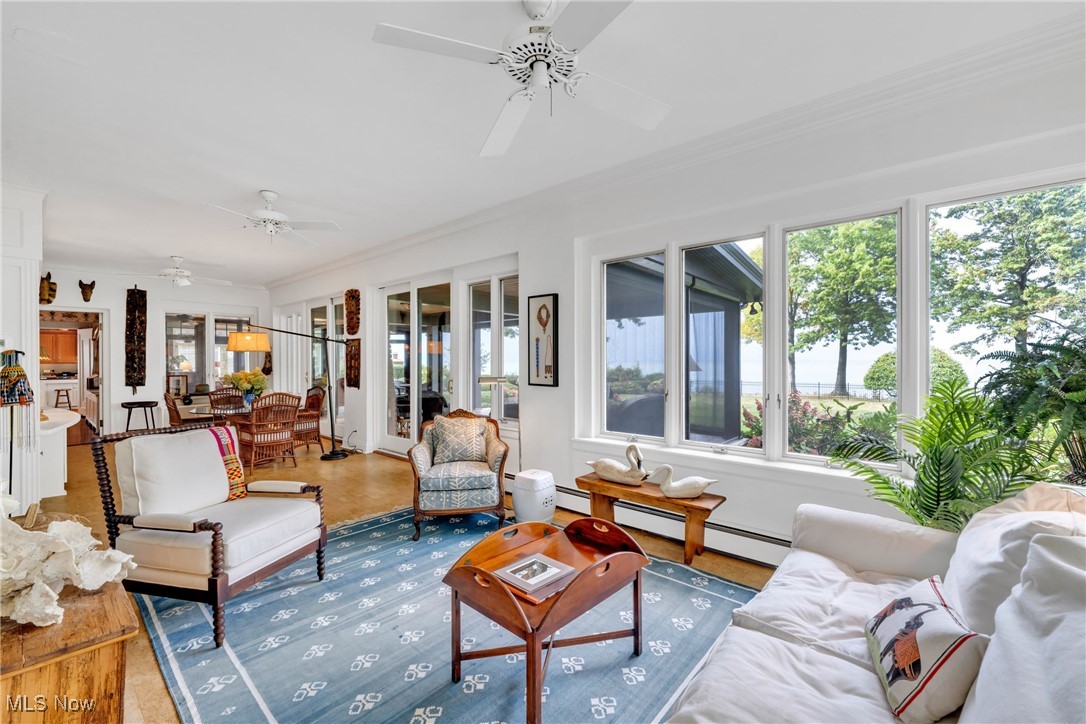 17820 Lake Avenue Lakewood OH 44107