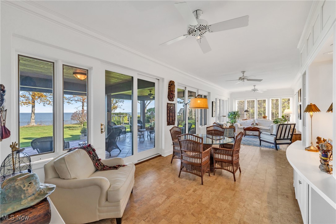 17820 Lake Avenue Lakewood OH 44107