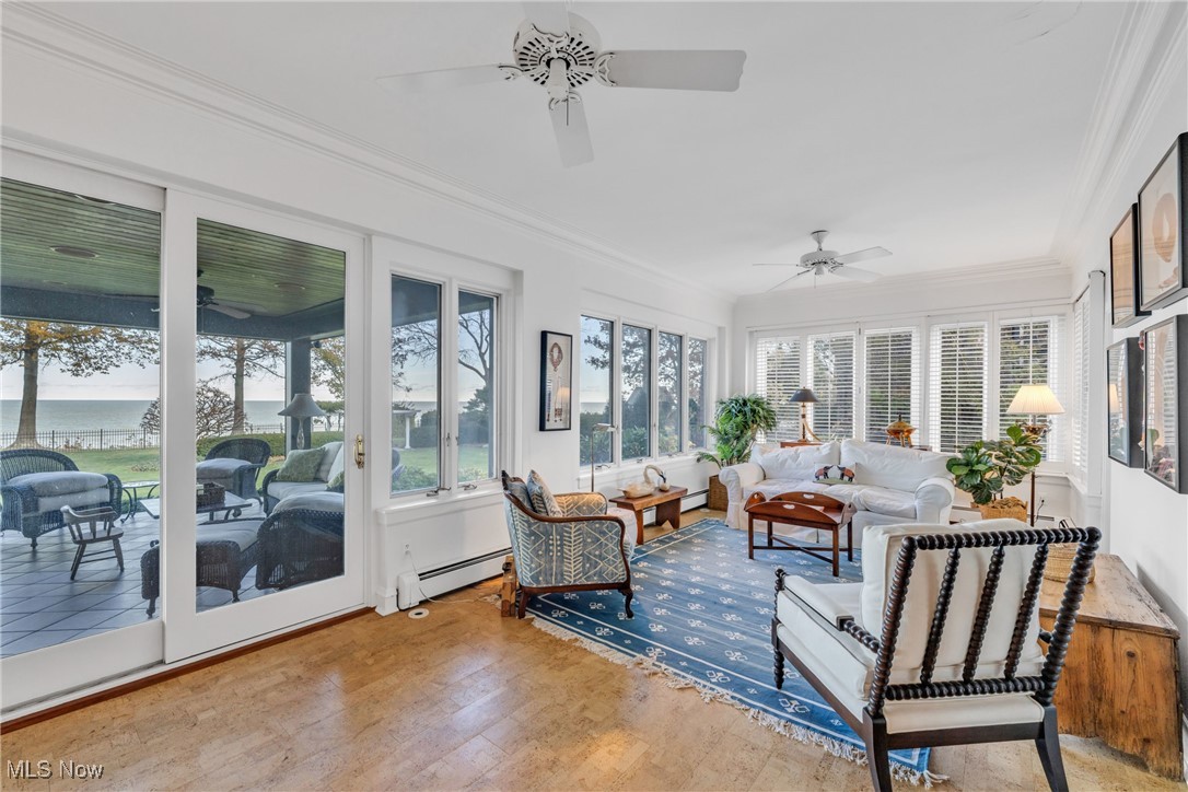 17820 Lake Avenue Lakewood OH 44107