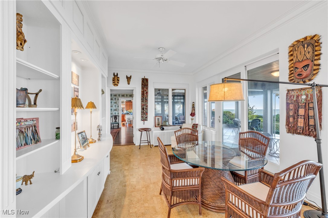 17820 Lake Avenue Lakewood OH 44107