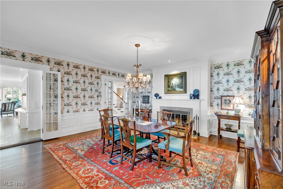 17820 Lake Avenue Lakewood OH 44107