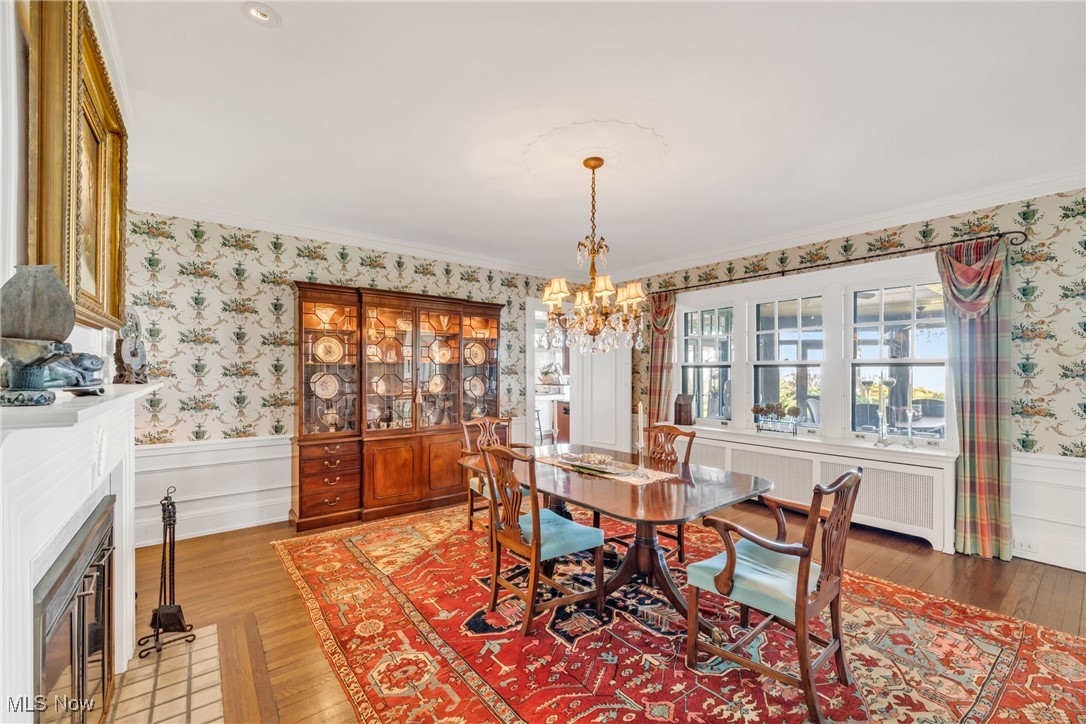 17820 Lake Avenue Lakewood OH 44107