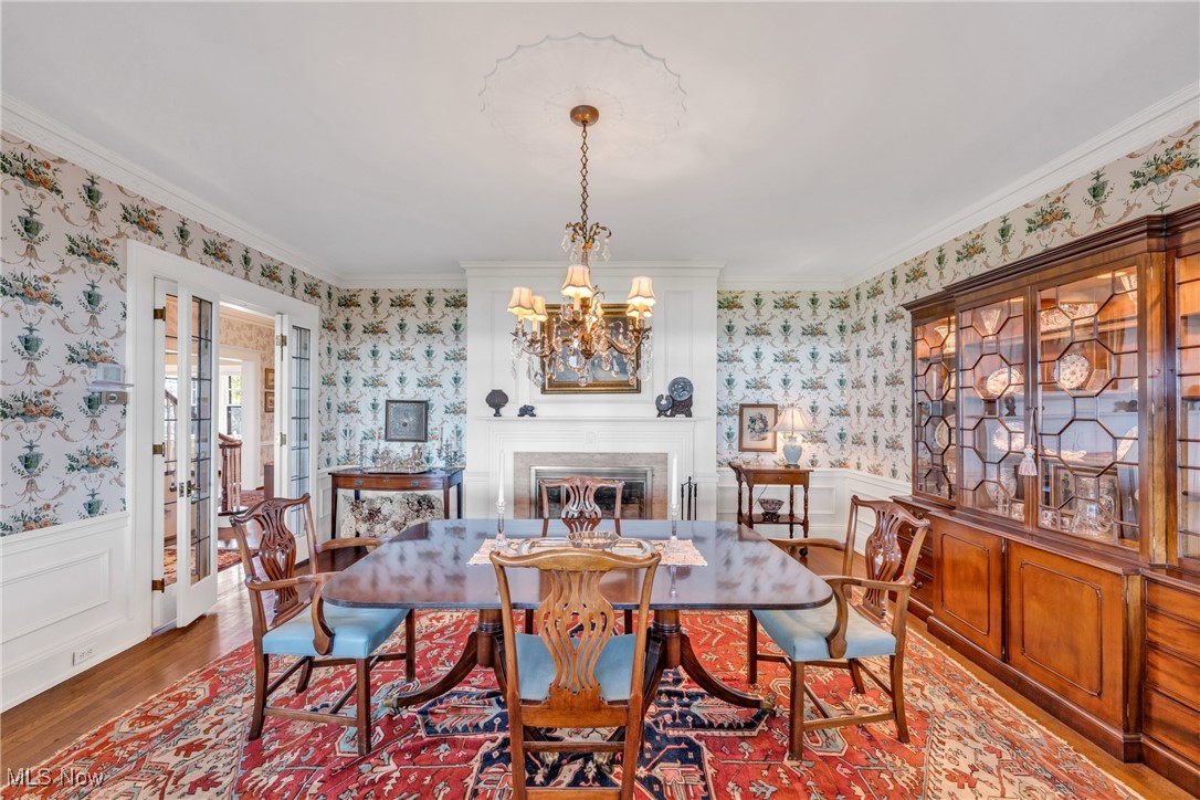 17820 Lake Avenue Lakewood OH 44107