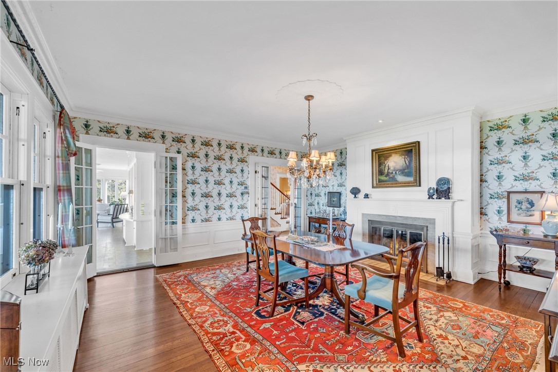 17820 Lake Avenue Lakewood OH 44107