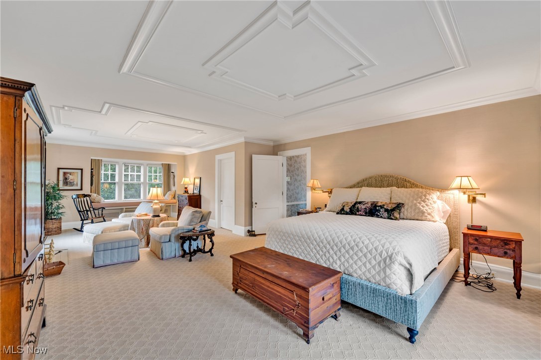 17820 Lake Avenue Lakewood OH 44107