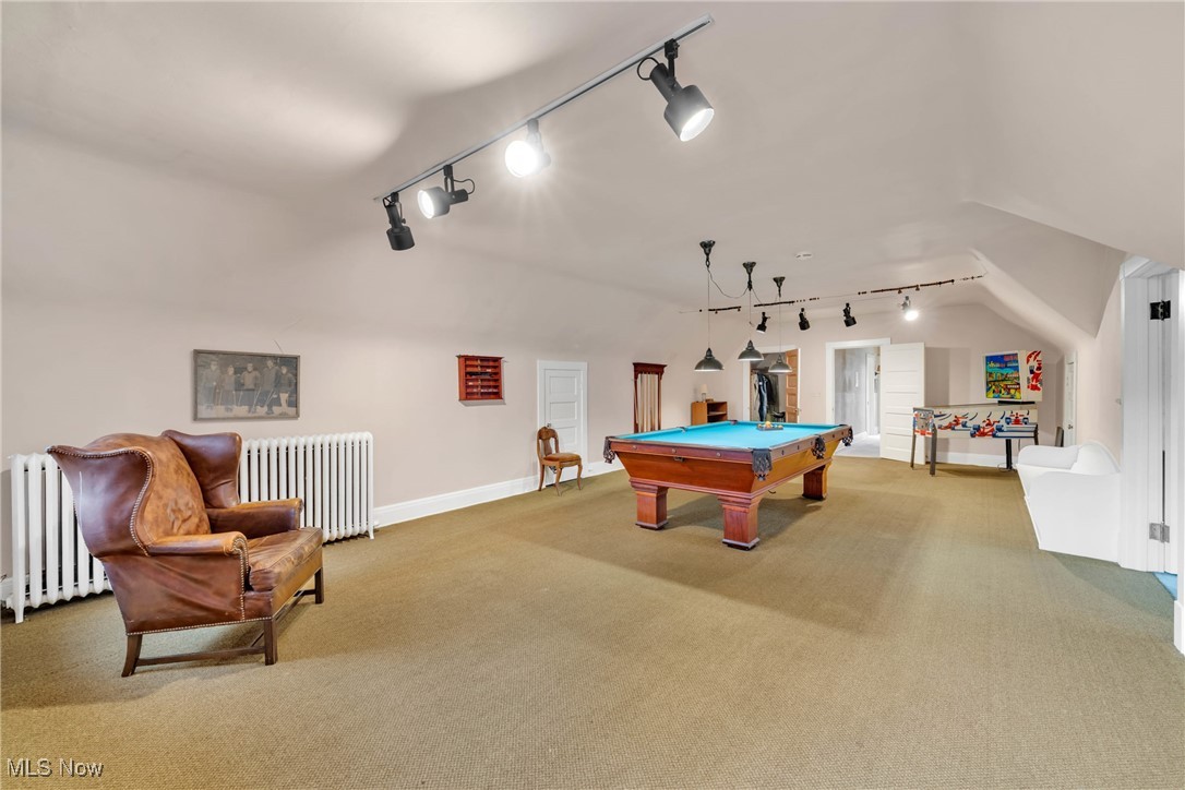 17820 Lake Avenue Lakewood OH 44107