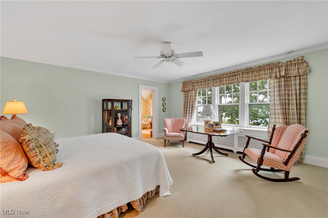 17820 Lake Avenue Lakewood OH 44107