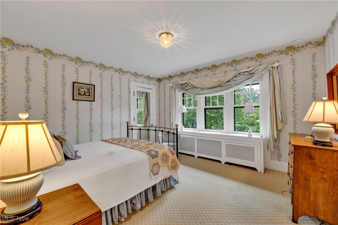 17820 Lake Avenue Lakewood OH 44107