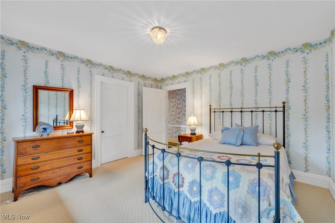 17820 Lake Avenue Lakewood OH 44107