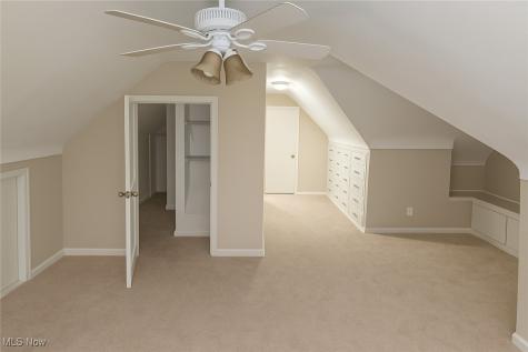 30325 Mildred Drive Willowick OH 44095