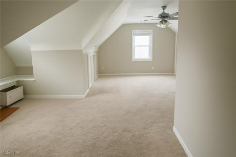 30325 Mildred Drive Willowick OH 44095