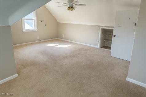 30325 Mildred Drive Willowick OH 44095