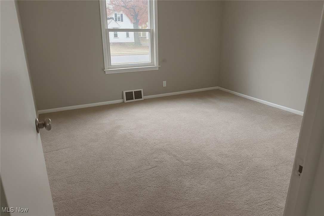 30325 Mildred Drive Willowick OH 44095