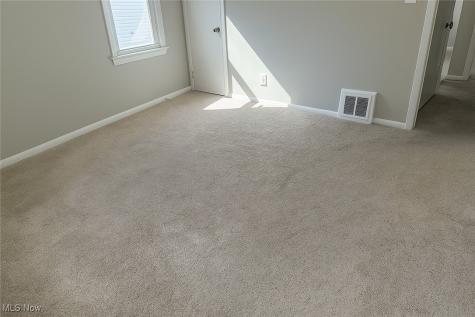 30325 Mildred Drive Willowick OH 44095