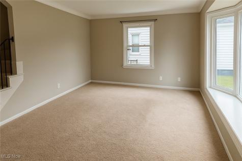 30325 Mildred Drive Willowick OH 44095