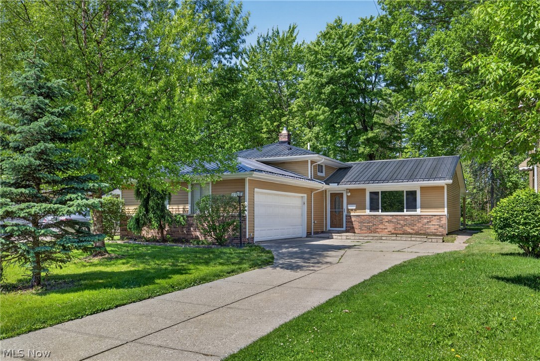 6588 Glenallen Avenue Solon OH 44139