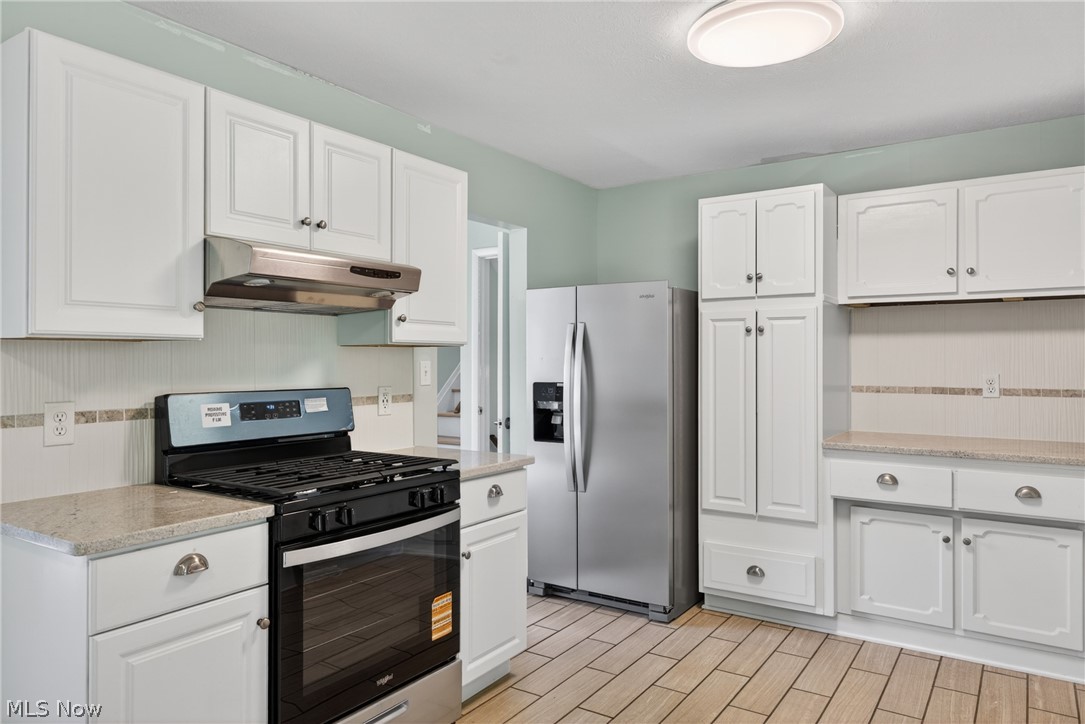 6588 Glenallen Avenue Solon OH 44139