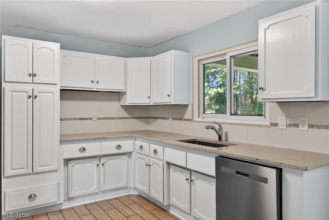 6588 Glenallen Avenue Solon OH 44139